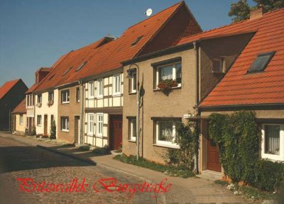 Foto des Albums: Fotowettbewerb "pritzwalkerleben"