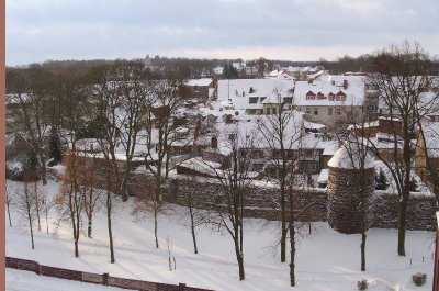 Foto des Albums: Fotowettbewerb "pritzwalkerleben"