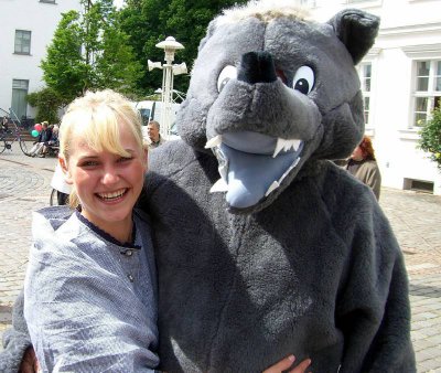 Foto des Albums: Fotowettbewerb "pritzwalkerleben"