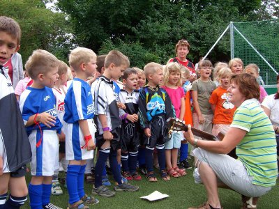 Foto des Albums: Fotowettbewerb "pritzwalkerleben"