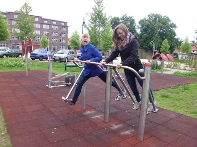 Foto des Albums: Fotowettbewerb "pritzwalkerleben"