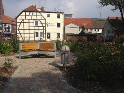 Foto des Albums: Fotowettbewerb "pritzwalkerleben"