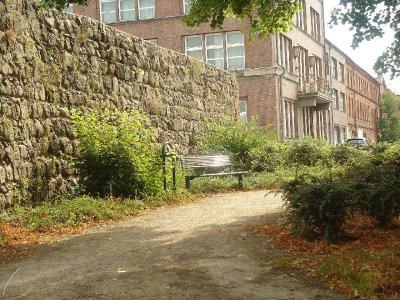 Foto des Albums: Fotowettbewerb "pritzwalkerleben"