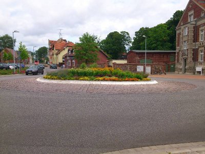 Foto des Albums: Fotowettbewerb "pritzwalkerleben"