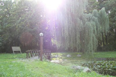 Foto des Albums: Fotowettbewerb "pritzwalkerleben"