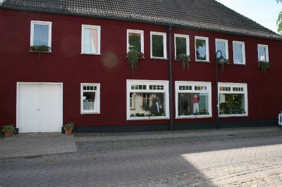 Foto des Albums: Fotowettbewerb "pritzwalkerleben"