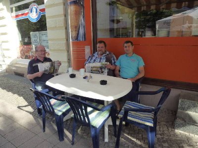 Foto des Albums: Fotowettbewerb "pritzwalkerleben"