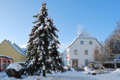 Foto des Albums: Fotowettbewerb "pritzwalkerleben"