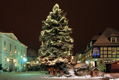 Foto des Albums: Fotowettbewerb "pritzwalkerleben"