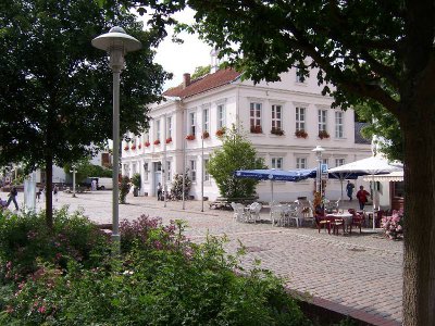 Foto des Albums: Fotowettbewerb "pritzwalkerleben"