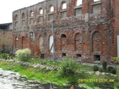 Foto des Albums: Fotowettbewerb "pritzwalkerleben"