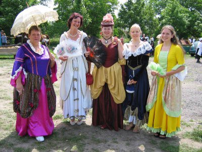 Foto des Albums: Fotowettbewerb "pritzwalkerleben"