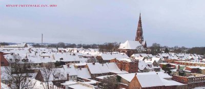 Foto des Albums: Fotowettbewerb "pritzwalkerleben"