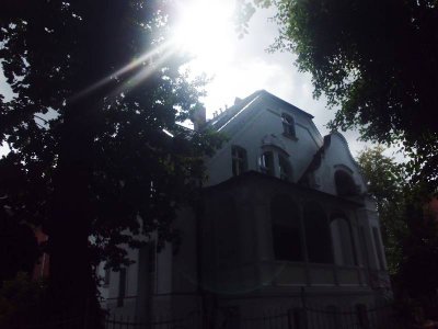 Foto des Albums: Fotowettbewerb "pritzwalkerleben"