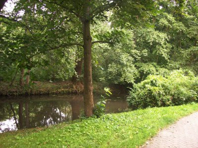 Foto des Albums: Fotowettbewerb "pritzwalkerleben"