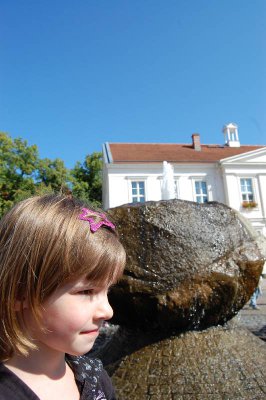 Foto des Albums: Fotowettbewerb "pritzwalkerleben"