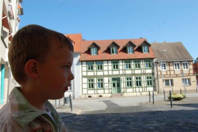 Foto des Albums: Fotowettbewerb "pritzwalkerleben"