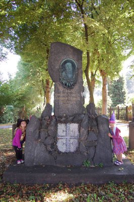 Foto des Albums: Fotowettbewerb "pritzwalkerleben"