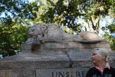 Foto des Albums: Fotowettbewerb "pritzwalkerleben"