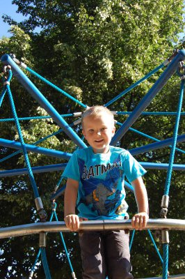 Foto des Albums: Fotowettbewerb "pritzwalkerleben"