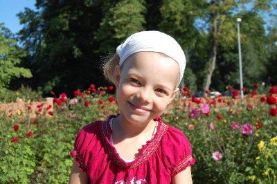 Foto des Albums: Fotowettbewerb "pritzwalkerleben"