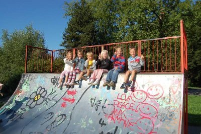 Foto des Albums: Fotowettbewerb "pritzwalkerleben"