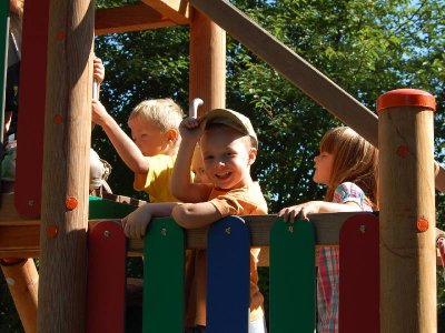 Foto des Albums: Fotowettbewerb "pritzwalkerleben"