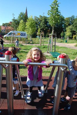 Foto des Albums: Fotowettbewerb "pritzwalkerleben"