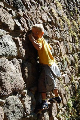 Foto des Albums: Fotowettbewerb "pritzwalkerleben"