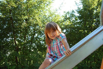 Foto des Albums: Fotowettbewerb "pritzwalkerleben"