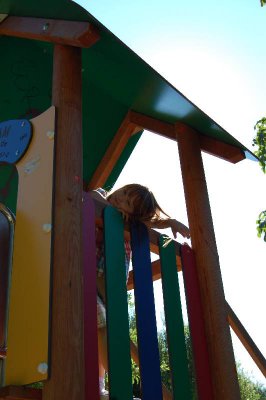 Foto des Albums: Fotowettbewerb "pritzwalkerleben"