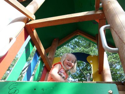 Foto des Albums: Fotowettbewerb "pritzwalkerleben"