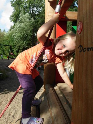 Foto des Albums: Fotowettbewerb "pritzwalkerleben"