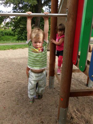 Foto des Albums: Fotowettbewerb "pritzwalkerleben"