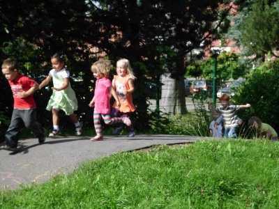 Foto des Albums: Fotowettbewerb "pritzwalkerleben"