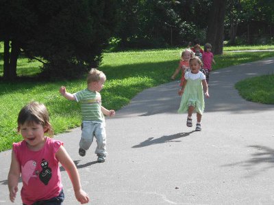 Foto des Albums: Fotowettbewerb "pritzwalkerleben"