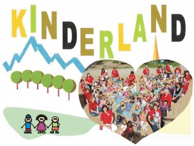 Foto des Albums: Fotowettbewerb "pritzwalkerleben"