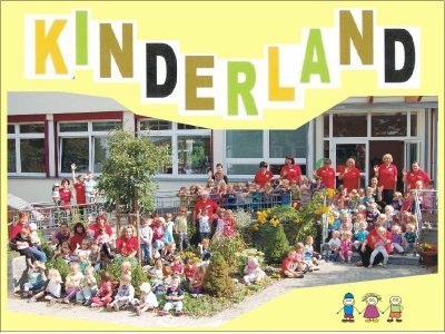 Foto des Albums: Fotowettbewerb "pritzwalkerleben"