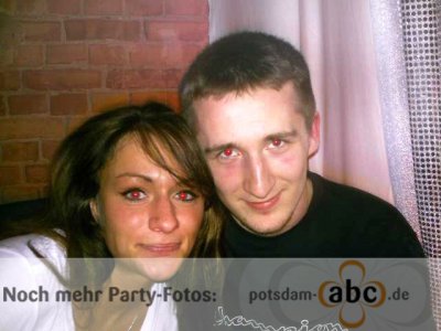 Foto des Albums: 99 ct Party in der Luz Lounge (18.03.2005)