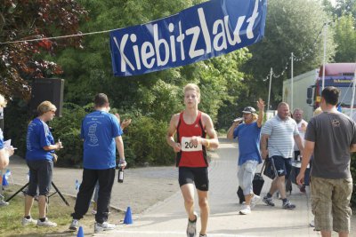 Foto des Albums: Impressionen Strandfest im EG Kiebitz 2012 (07. 08. 2012)