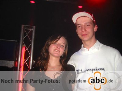 Foto des Albums: Run for Fun im Lindenpark (19.03.2005)