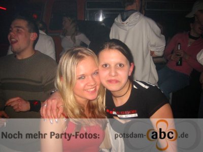 Foto des Albums: Run for Fun im Lindenpark (19.03.2005)