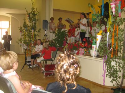 Bild der Galerie