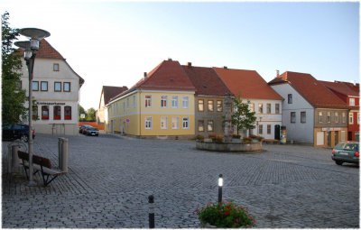 Marktplatz 