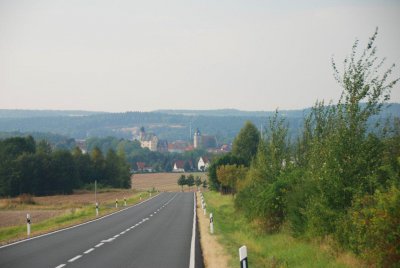 Ansicht 