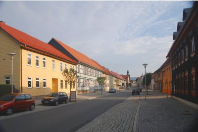 Breite Stra&szlig;e 