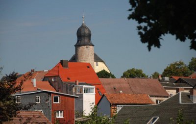 Schlo&szlig; 