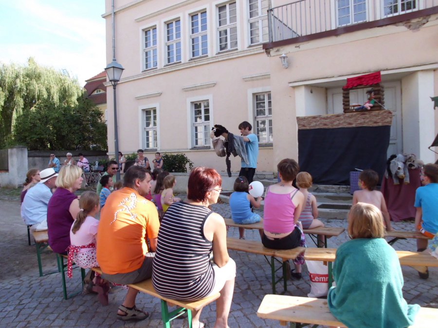 Bild der Galerie