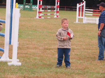 Foto des Albums: 61. Reit- und Fahrturnier in Freyenstein (24.08.2012)