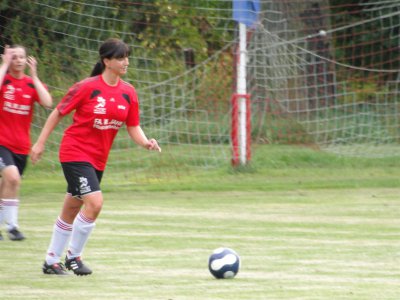 Foto des Albums: Sponsorenturnier 2012